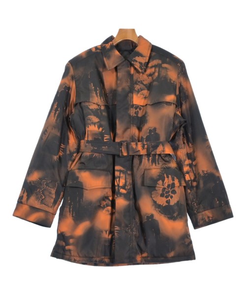 PRADA プラダコート（その他） レディース【中古】【古着】｜RAGTAG（ブランド古着のラグタグ）