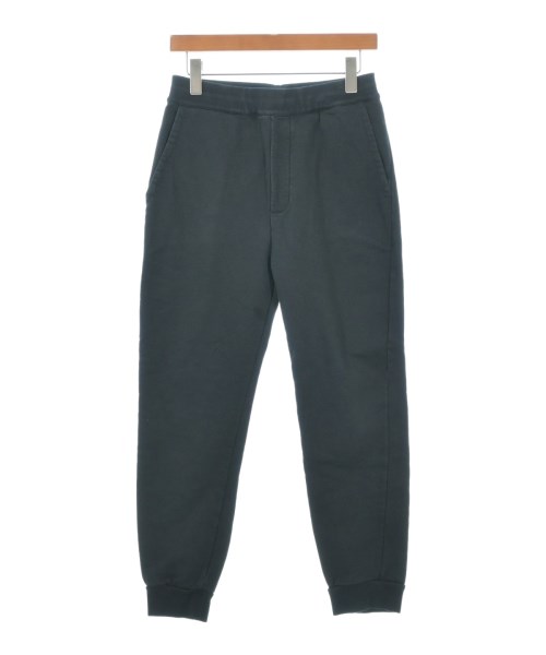 PRADA プラダスウェットパンツ レディース S 黒系【中古】【古着】 ボトムス-レディースファッション-パンツ