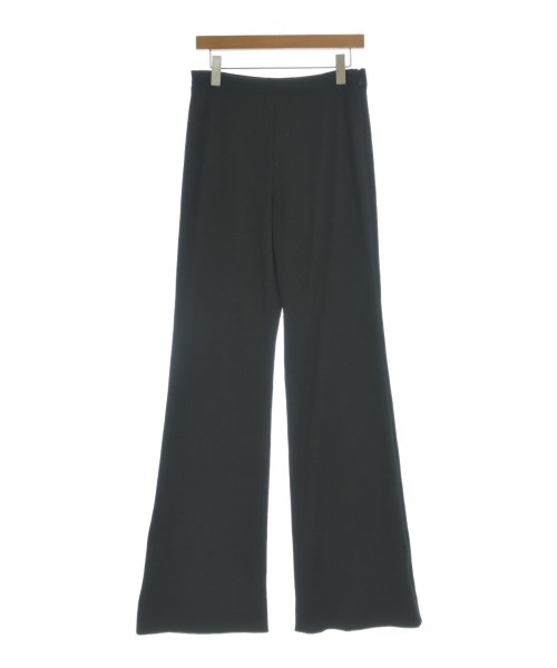 PRADA プラダ パンツ（その他） メンズ 44(S位) 黒 【中古】【古着】