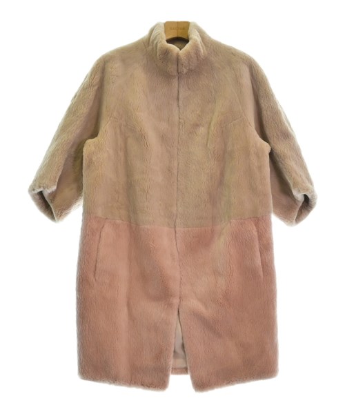 FENDI フェンディコート レディース【中古】【古着】|RAGTAG(ブランド古着のラグタグ)