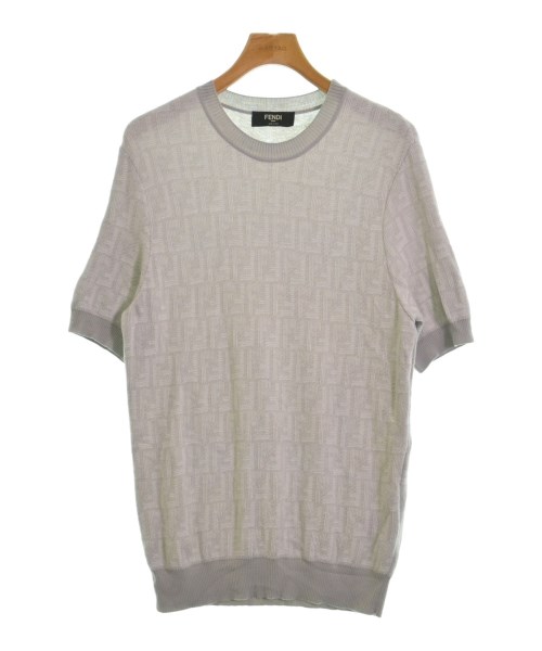 FENDI フェンディニット・セーター メンズ【中古】【古着】|RAGTAG(ブランド古着のラグタグ)