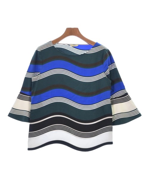 FENDI フェンディブラウス レディース【中古】【古着】|RAGTAG(ブランド古着のラグタグ)