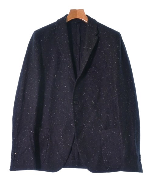 楽天市場】フェンディ Fendi FJ0498 A4QQ テーラードジャケット