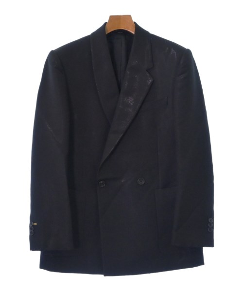 FENDI ジャケット 楽天市場】フェンディ Fendi FJ0498 A4QQ テーラードジャケット
