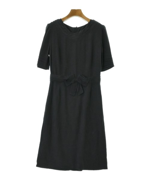 FENDI フェンディワンピース レディース【中古】【古着】｜RAGTAG（ブランド古着のラグタグ）