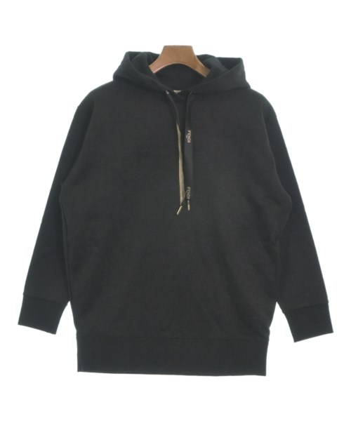 FENDI フェンディパーカー メンズ【中古】【古着】｜RAGTAG（ブランド古着のラグタグ）