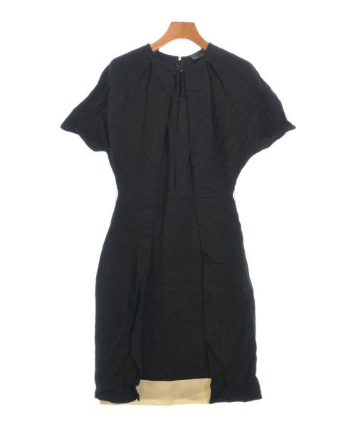 FENDI フェンディ ワンピース レディース 【中古】【古着】