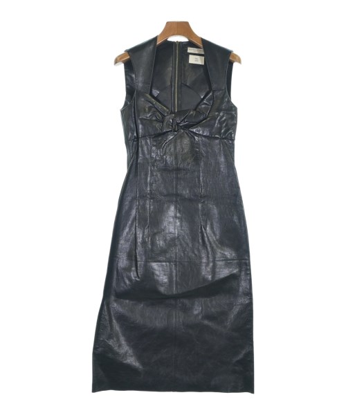 楽天市場】BOTTEGA VENETA ボッテガヴェネタ/イントレチャート