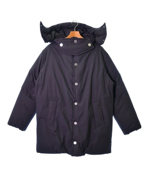 BOTTEGA VENETA ボッテガベネタダウンジャケット/ダウンベスト メンズ【中古】【古着】｜RAGTAG（ブランド古着のラグタグ）