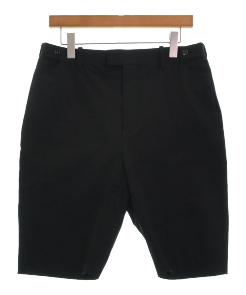 楽天市場】【中古】【未使用】ボッテガヴェネタ BOTTEGAVENETA レザー