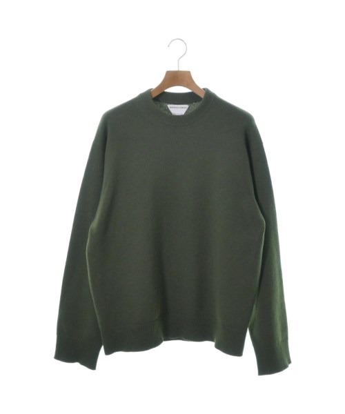 楽天市場】【7/30限定・最大2万円OFFクーポン配布中】BOTTEGA