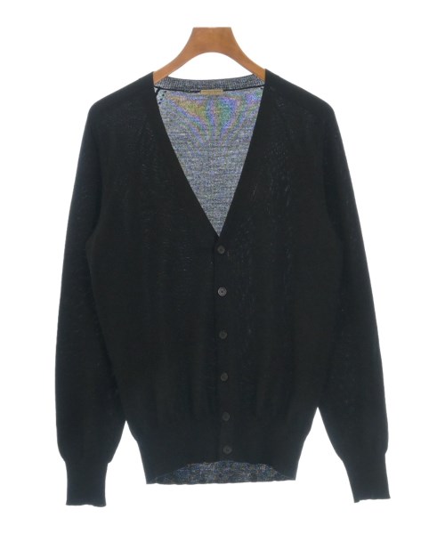 楽天市場】【8/1～3限定・最大2万円OFFクーポン配布中】BOTTEGA