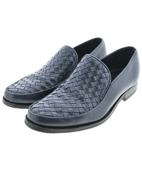Bottega veneta ボッテガ ヴェネタ ダービーシューズ 楽天市場】【BOTTEGA VENETA】ボッテガヴェネタ ウイングチップ