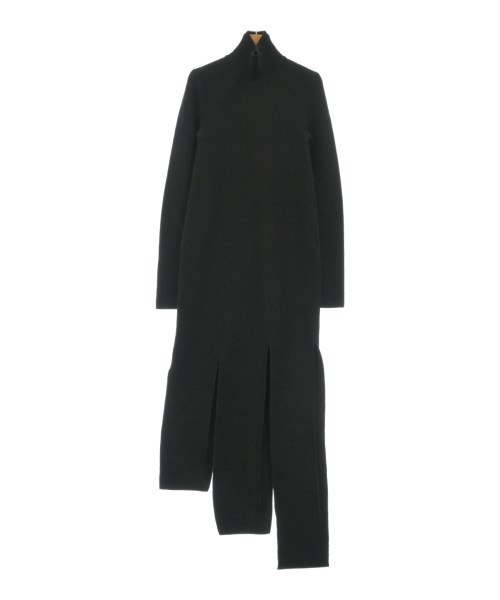 BOTTEGA VENETA ボッテガベネタワンピース レディース【中古】【古着】｜RAGTAG（ブランド古着のラグタグ） 42,060円