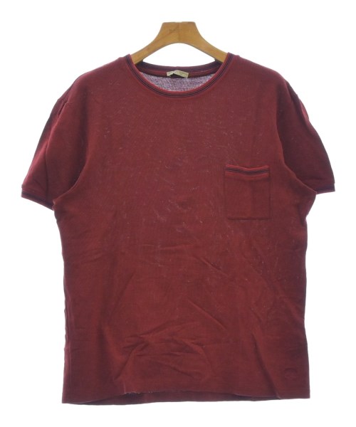 BOTTEGA VENETA ボッテガベネタTシャツ・カットソー メンズ【中古】【古着】