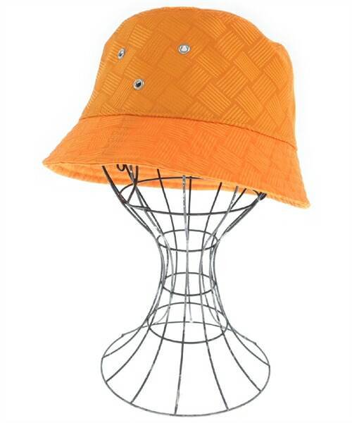 BOTTEGA VENETA ボッテガベネタ ハット メンズ 【古着】【中古】 楽天市場】BOTTEGA VENETA ボッテガベネタハット メンズ【中古】【古着