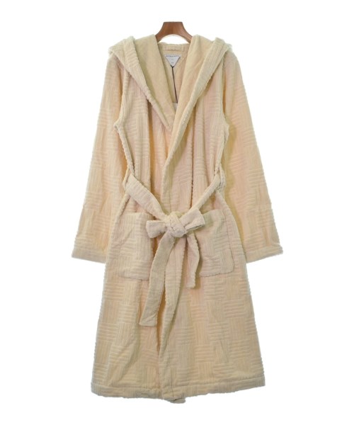 BOTTEGA VENETA ボッテガベネタ コート（その他） メンズ 【中古】【古着】