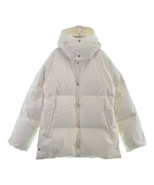 BOTTEGA VENETA ボッテガベネタダウンジャケット/ダウンベスト レディース【中古】【古着】|RAGTAG(ブランド古着のラグタグ)