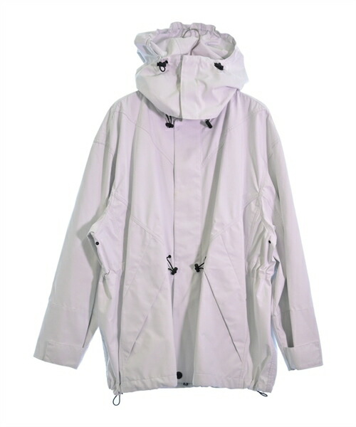 楽天市場】【ドンドン見直し】未使用品○20SS BOTTEGA VENETA