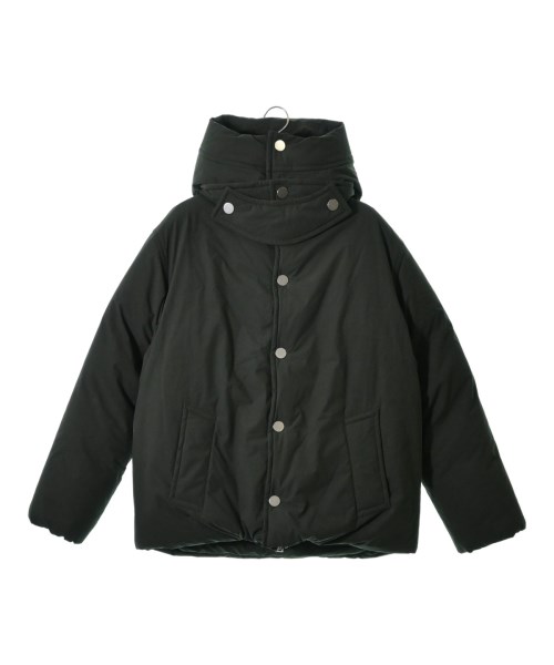BOTTEGA VENETA ボッテガベネタダウンジャケット/ダウンベスト メンズ【中古】【古着】｜RAGTAG（ブランド古着のラグタグ）