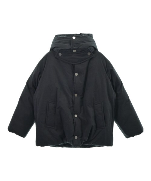 BOTTEGA VENETA ボッテガベネタダウンジャケット/ダウンベスト メンズ【中古】【古着】｜RAGTAG（ブランド古着のラグタグ）