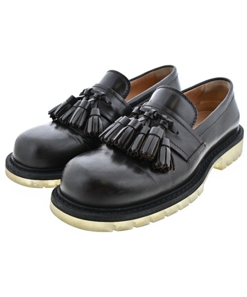 Bottega veneta ボッテガ ヴェネタ ダービーシューズ imgrc0071722033.jpg