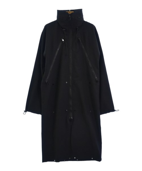 BOTTEGA VENETA ボッテガベネタコート（その他） メンズ【中古】【古着】｜RAGTAG（ブランド古着のラグタグ）