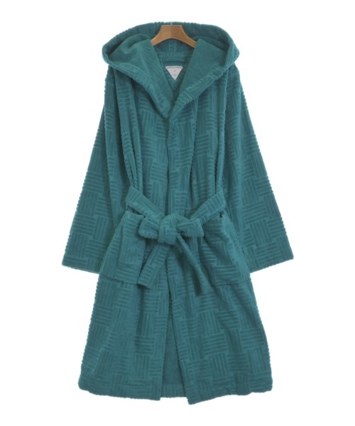 BOTTEGA VENETA ボッテガベネタコート(その他) レディース【中古】【古着】|RAGTAG(ブランド古着のラグタグ)