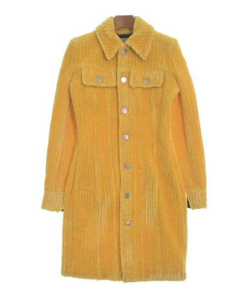BOTTEGA VENETA ボッテガベネタコート（その他） レディース【中古】【古着】｜RAGTAG（ブランド古着のラグタグ）