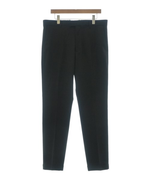 楽天市場】【中古】BOTTEGA VENETA UNIFORM ウールワイド