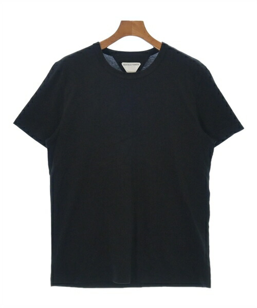 BOTTEGA VENETA ボッテガベネタ Tシャツ・カットソー メンズ 【中古】【古着】