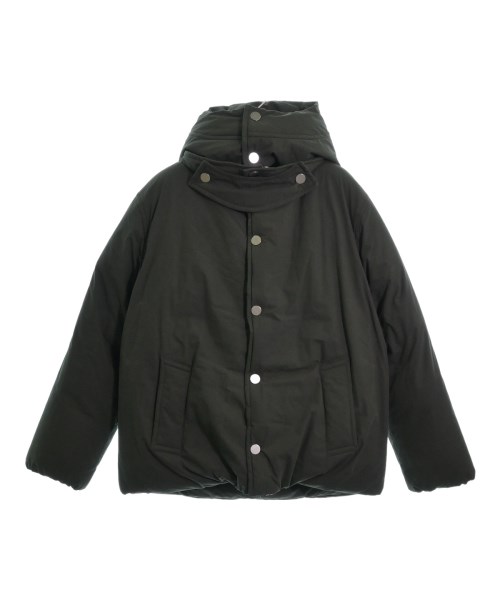 楽天市場】【11/14-11/16限定・最大2万円OFFクーポン配布中】BOTTEGA