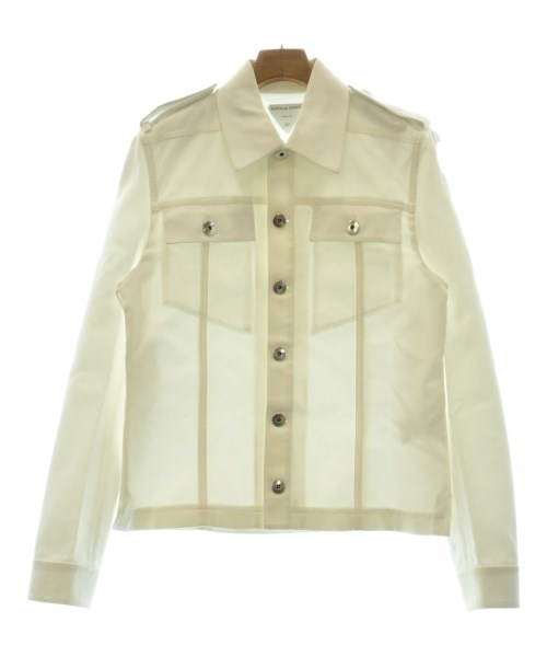 楽天市場】BOTTEGA VENETA ボッテガヴェネタ 【新品同様/国内正規