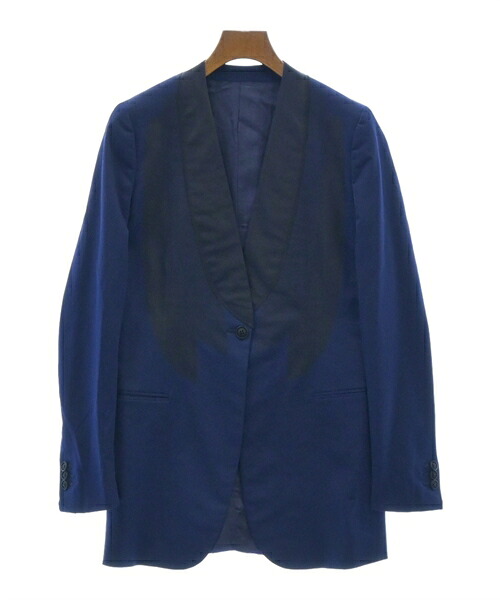 BOTTEGA VENETA ボッテガベネタカジュアルジャケット レディース【中古】【古着】