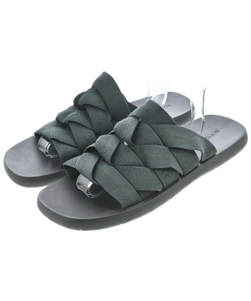 楽天市場】【中古】 Bottega Veneta ボッテガウェネタ スポーツ