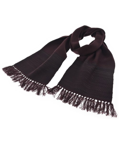 楽天市場】ボッテガヴェネタ マフラー/ウインタースカーフ/ストール