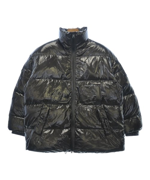 楽天市場】BOTTEGAVENETA ボッテガヴェネタ ジャケット サイズ46