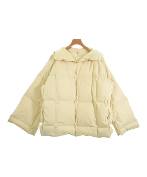 楽天市場】【新春初売り】 ボッテガヴェネタ BOTTEGA VENETA ダウン