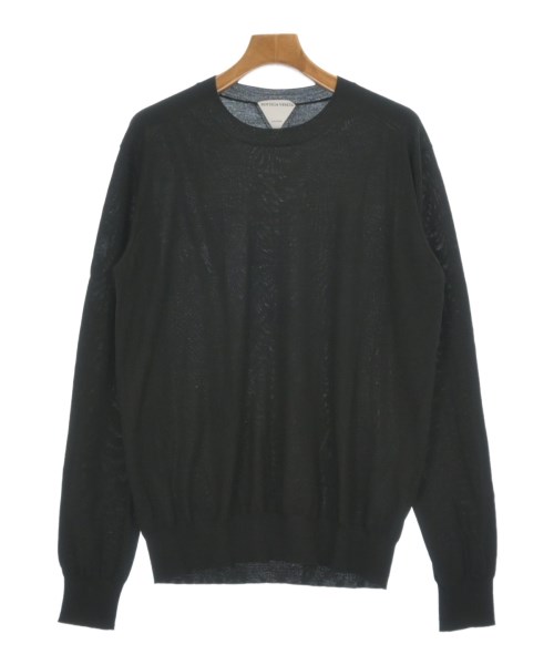 楽天市場】【新春初売り】 ボッテガヴェネタ BOTTEGA VENETA ニット