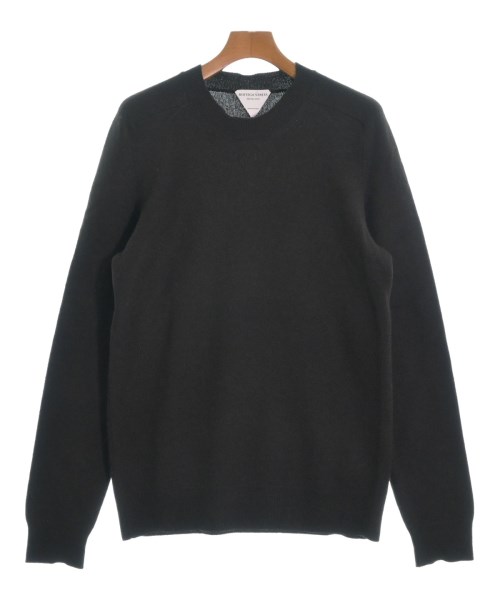 Bottega Veneta フード付きニット 黒 楽天市場】BOTTEGA VENETA ボッテガヴェネタ ニット 751972