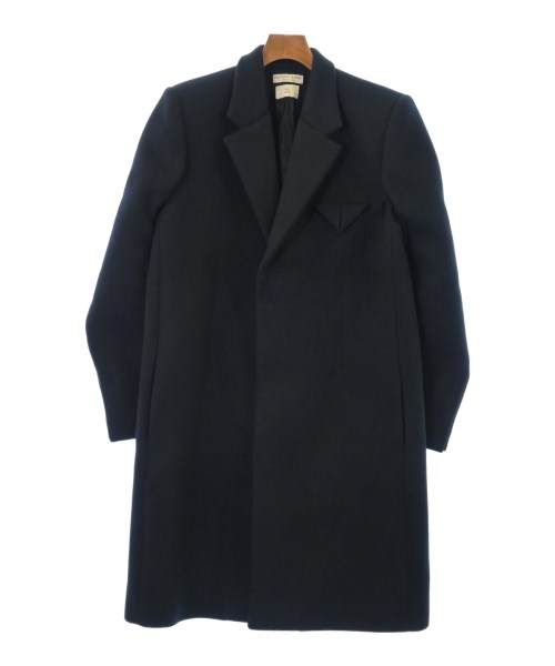 楽天市場】【中古】BOTTEGA VENETA(Daniel Lee) 19AW アーム