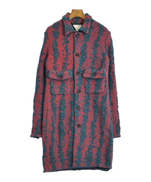 楽天市場】【ドンドン見直し】極美品□21SS BOTTEGA VENETA/ボッテガ