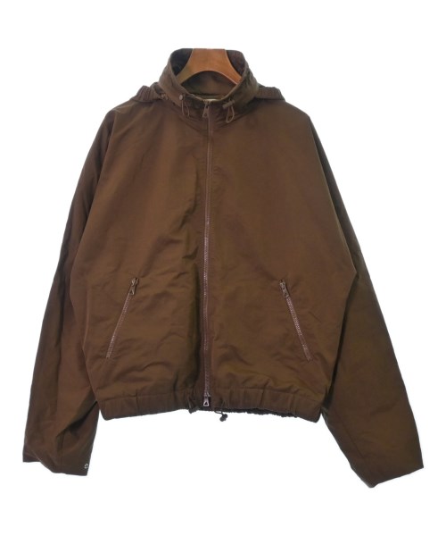 楽天市場】BOTTEGAVENETA ボッテガヴェネタ ジャケット サイズ46