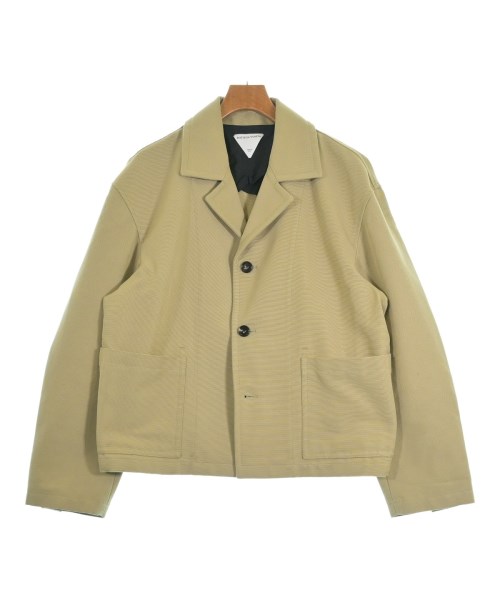 楽天市場】BOTTEGA VENETA ボッテガヴェネタ 【新品同様/国内正規