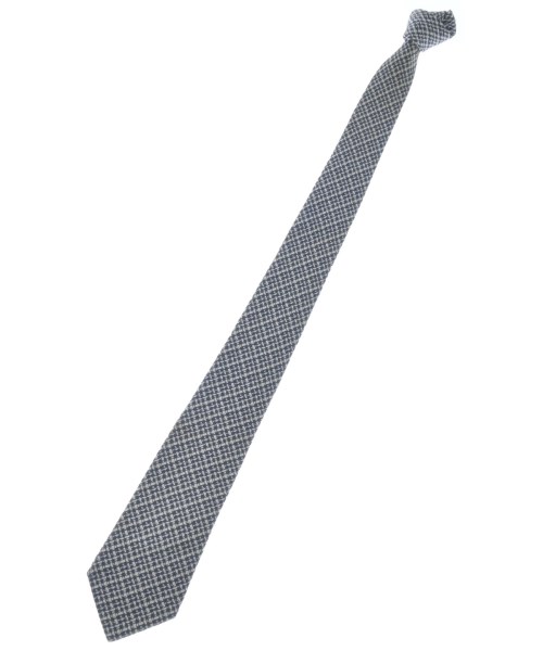 楽天市場】ボッテガヴェネタ ネクタイ BOTTEGA VENETA イントレ