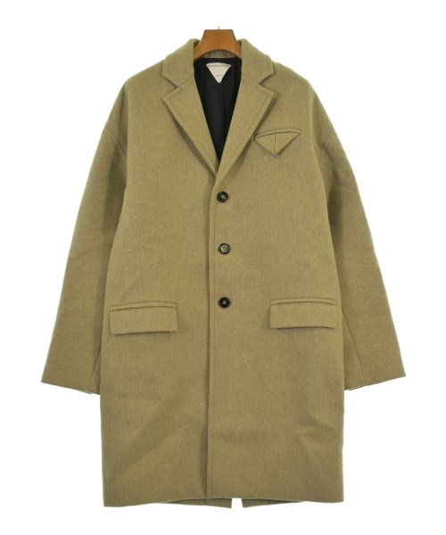 楽天市場】BOTTEGA VENETA ボッテガヴェネタ 【美品/国内正規】717953