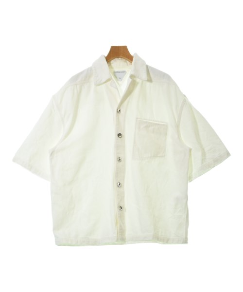 楽天市場】BOTTEGA VENETA ボッテガヴェネタ 24SS コットン