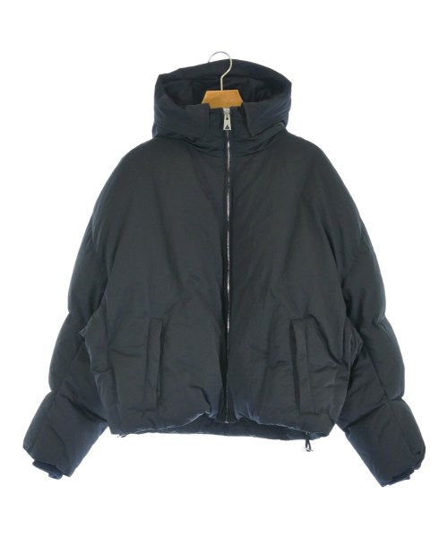 楽天市場】【アウトレット】バレンシアガ BALENCIAGA ワークジャケット