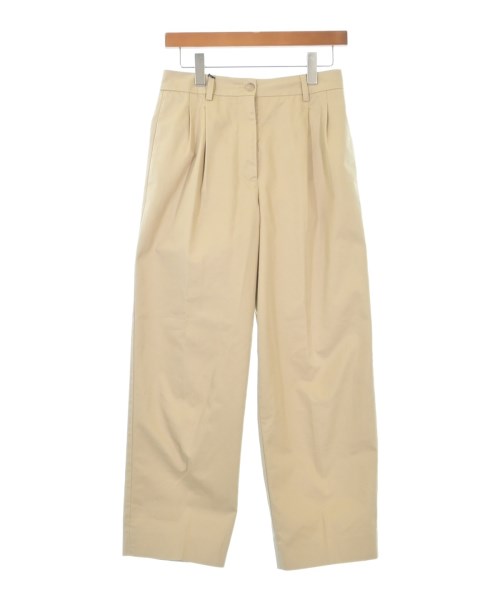 BALLY バリー チノパン メンズ S ベージュ 【中古】【古着】