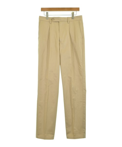 BALLY バリーチノパン メンズ 46(M位) ベージュ【中古】【古着】｜RAGTAG（ブランド古着のラグタグ）